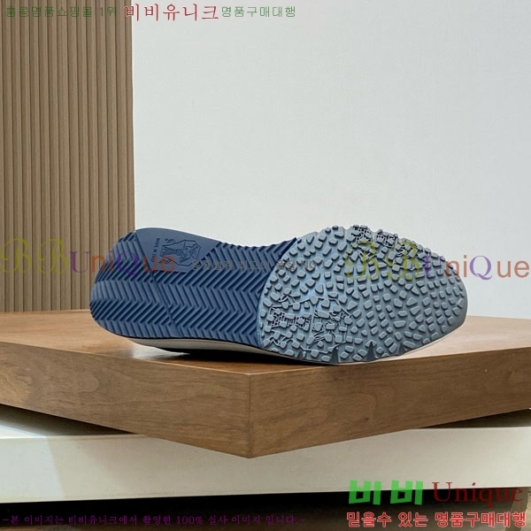 ���� ���ڷ� ��ġ�ڸ� ����Ŀ�� W600095-6