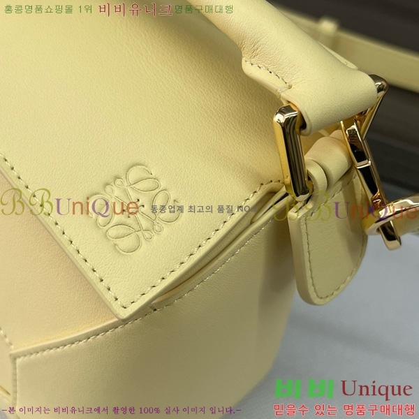 #�ο��� ����� ���� 062324-321