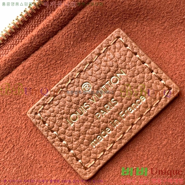 #���̺��� ���� ����Ʈ M11916-101