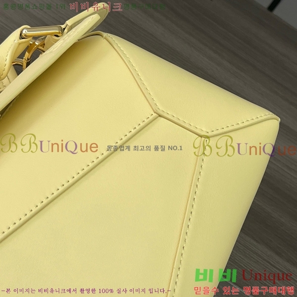 #�ο��� ����� ���� 062324-321