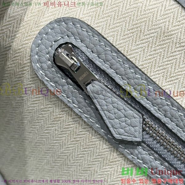 #�����޽� ������Ƽ �̴� 23cm HE886910-103