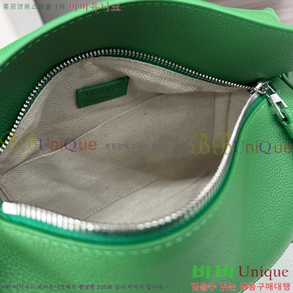 #�ο��� ����� ���� 062324-323