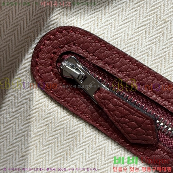 #�����޽� ������Ƽ �̴� 23cm HE886910-105