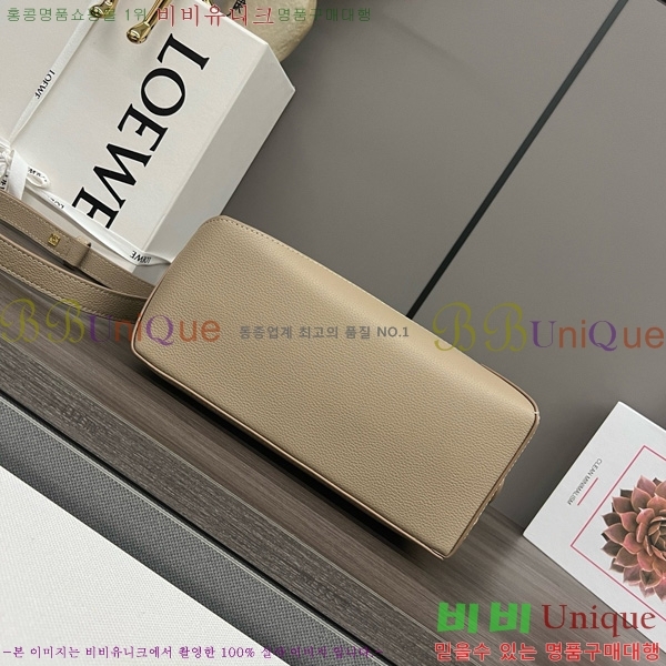 #�ο��� ����� ���� 062324-324