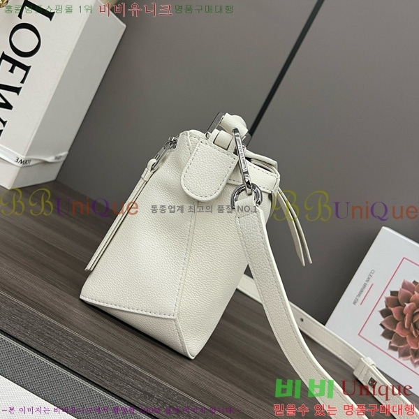 #�ο��� ����� ���� 062324-325