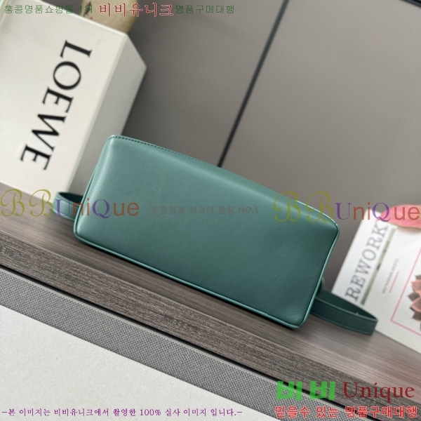 #�ο��� ����� ���� 062324-326