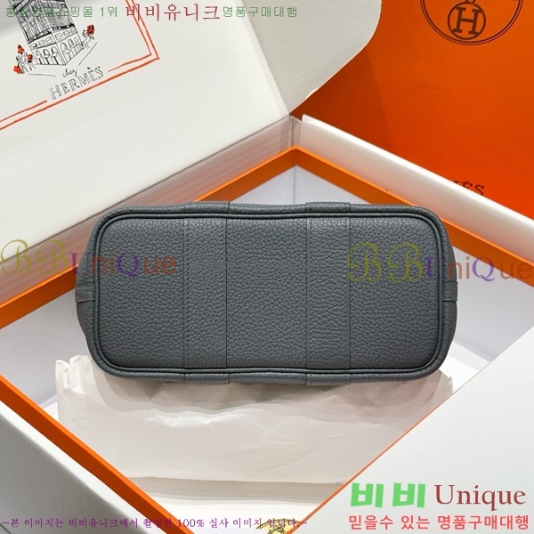 #�����޽� ������Ƽ �̴� 23cm HE886910-108