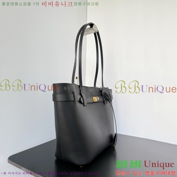 #�߷��þư� ���� �� ���� ��Ʈ�� �̵�� 8456122-101