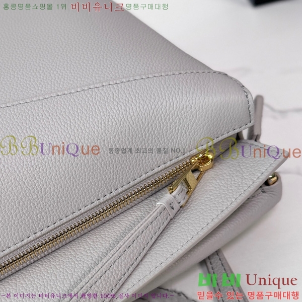 #�ο��� ����� ���� 062324-327