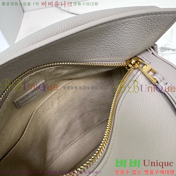 #�ο��� ����� ���� 062324-327