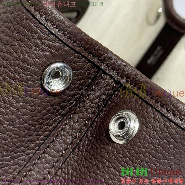 #�����޽� ������Ƽ �̴� 23cm HE886910-111