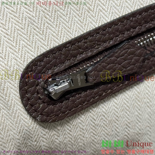 #�����޽� ������Ƽ �̴� 23cm HE886910-111