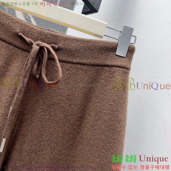 ���� ���ڷ� ��ġ�ڸ� ��Ʈ BC223436-1