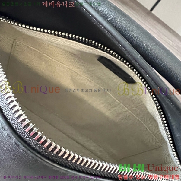 #�ο��� ����� ���� 062324-330