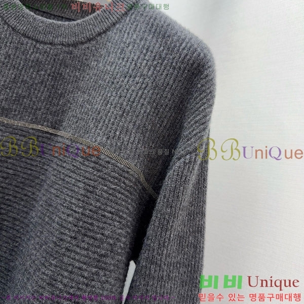 ���� ���ڷ� ��ġ�ڸ� ��Ʈ BC223436-2