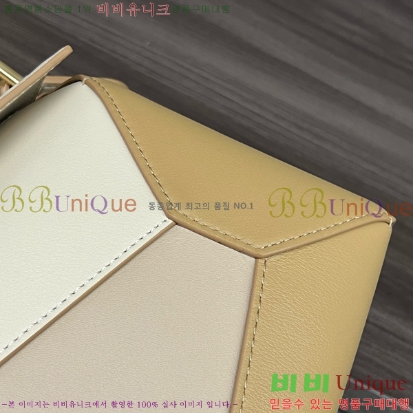 #�ο��� ����� ���� 062324-331