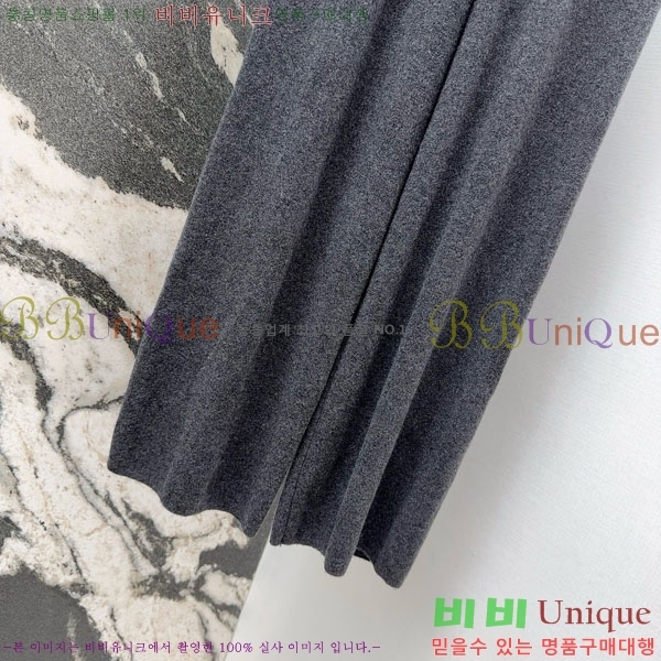 ���� ���ڷ� ��ġ�ڸ� ��Ʈ BC223436-2