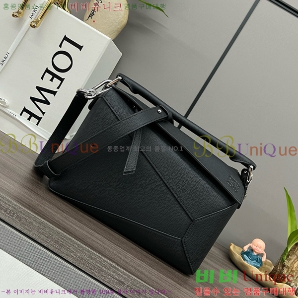 #�ο��� ����� ���� 062324-333