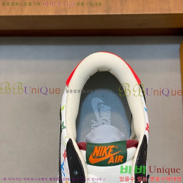 ���� ���̺��� ����Ŀ�� LV921178-1