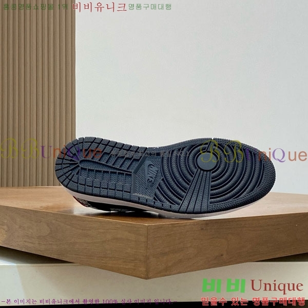 ���� ���̺��� ����Ŀ�� LV921178-1