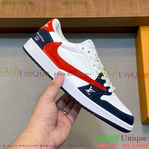 ���� ���̺��� ����Ŀ�� LV921178-2