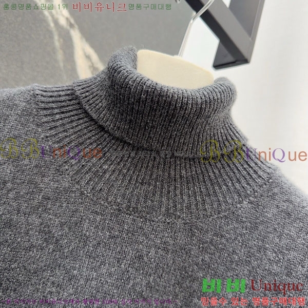 ���� ���ڷ� ��ġ�ڸ� ��Ʈ BC223436-5