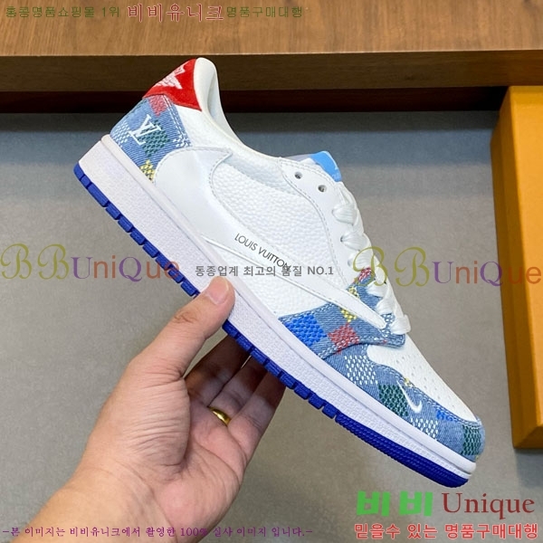 ���� ���̺��� ����Ŀ�� LV921178-3