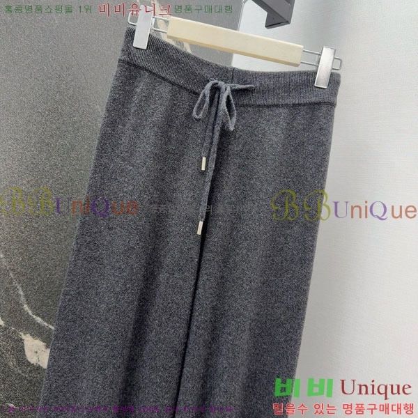 ���� ���ڷ� ��ġ�ڸ� ��Ʈ BC223436-5