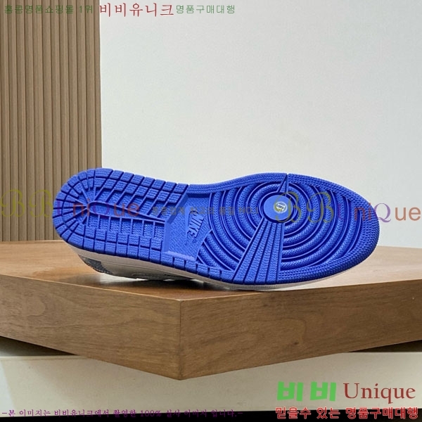 ���� ���̺��� ����Ŀ�� LV921178-3