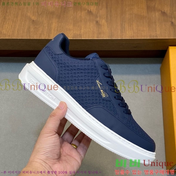 ���� ���̺��� ����Ŀ�� LV921179-2