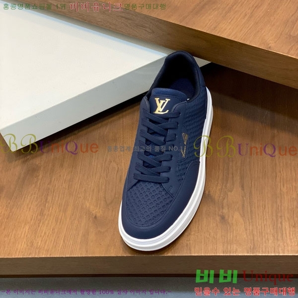 ���� ���̺��� ����Ŀ�� LV921179-2