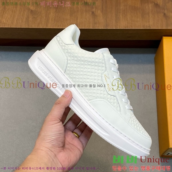 ���� ���̺��� ����Ŀ�� LV921179-1