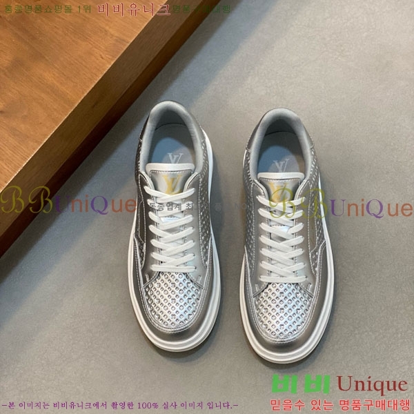 ���� ���̺��� ����Ŀ�� LV921179-3