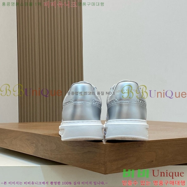 ���� ���̺��� ����Ŀ�� LV921179-3