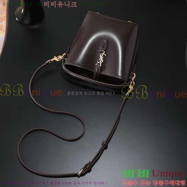 #���ζ� LE 37 �̴� ��Ŷ�� 765870-1002