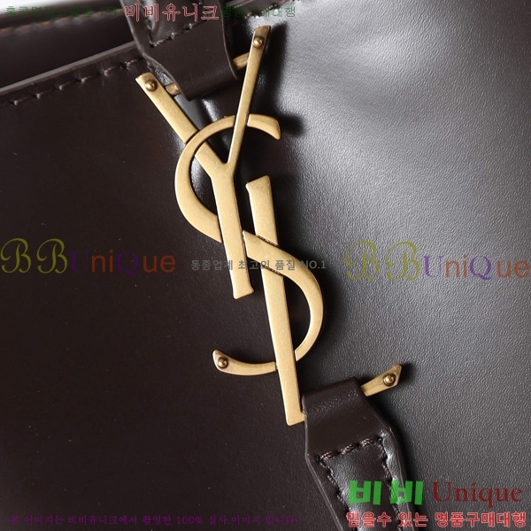 #���ζ� LE 37 ������ 749036-902