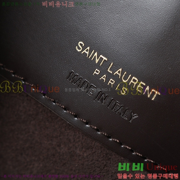 #���ζ� LE37 �̵�� ��Ŷ�� 742828-2003