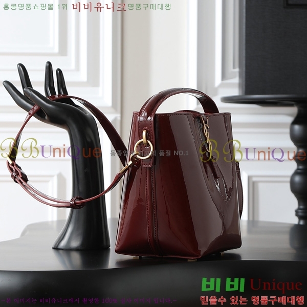 #���ζ� LE 37 ������ 749036-3001