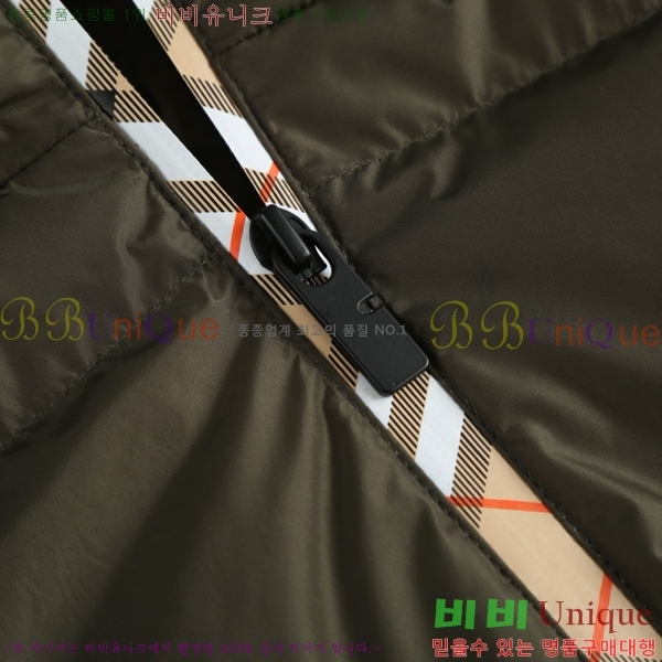 ���� ������ �ٿ� �е� BU6145679-1