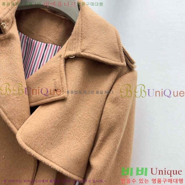 ���� ����� ����Ʈ TB634560-4