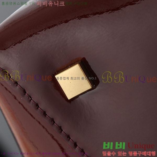 #���ζ� LE 37 ������ 749036-3001