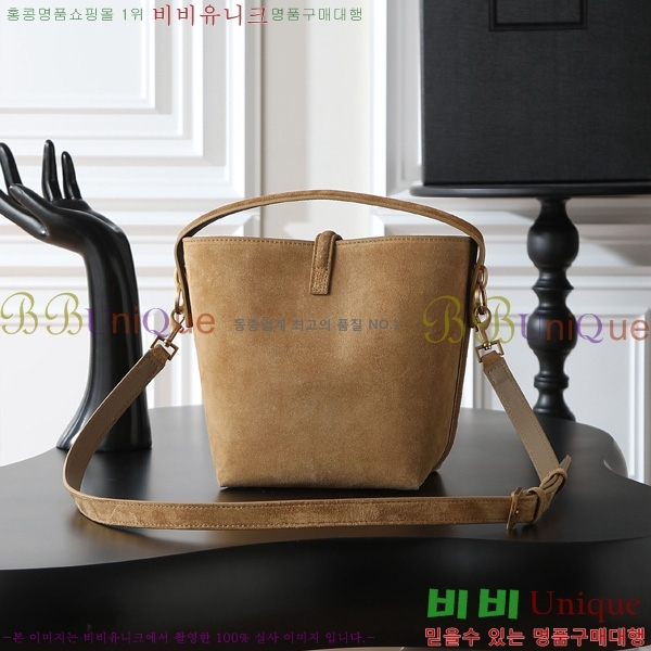 #���ζ� LE 37 ������ 749036-1001