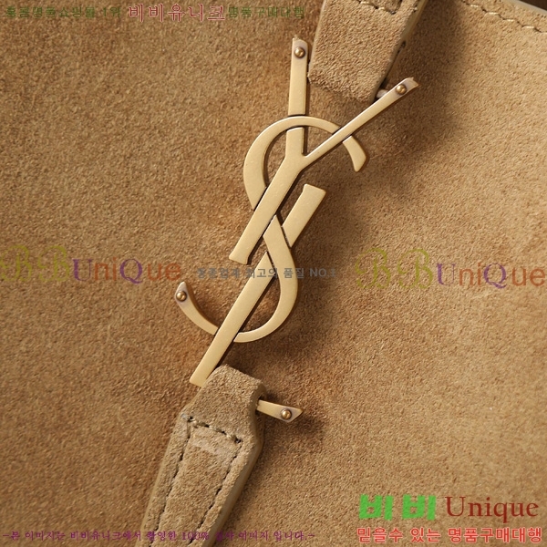 #���ζ� LE 37 ����� 742828-1002