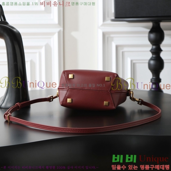 #���ζ� LE 37 �̴� ��Ŷ�� 765870-1004