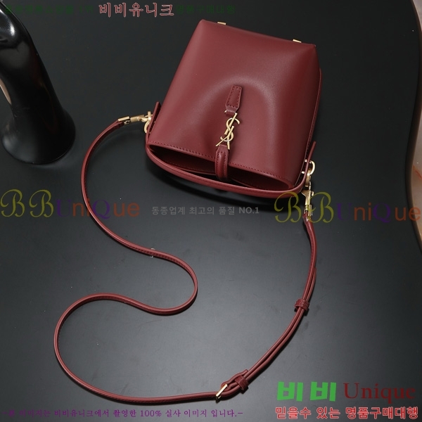 #���ζ� LE 37 �̴� ��Ŷ�� 765870-1004