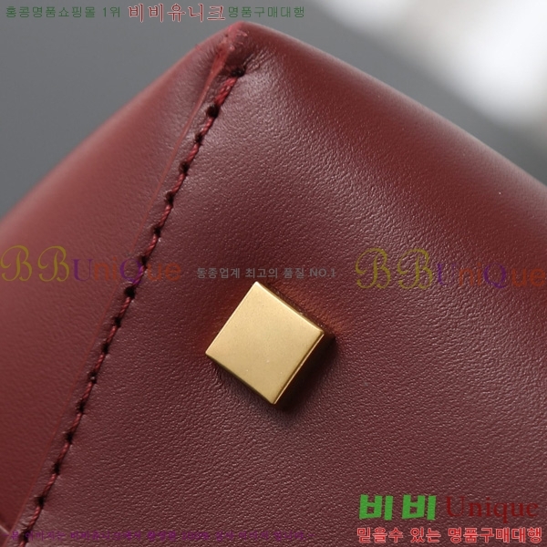 #���ζ� LE 37 ������ 749036-904