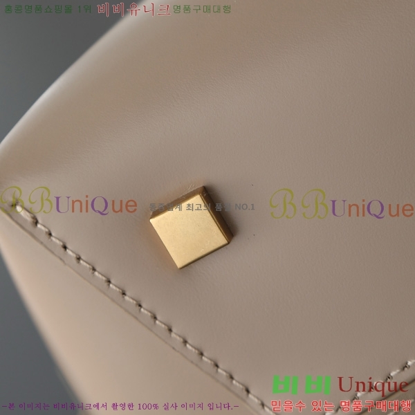 #���ζ� LE 37 ������ 749036-905