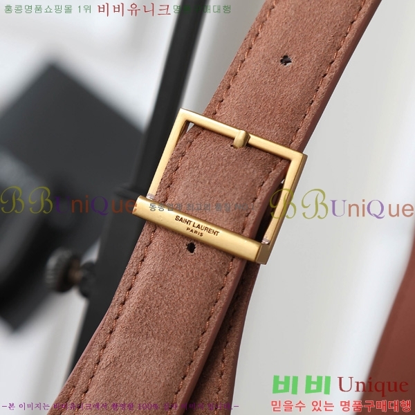 #���ζ� ���� 5 À 7 ������ 713938-2001