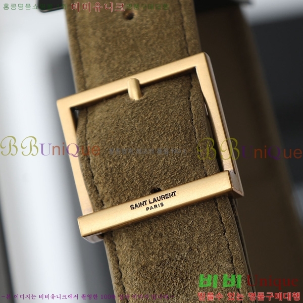 #���ζ� LE 5 À 7 ����Ʈ ������ 753837-2001