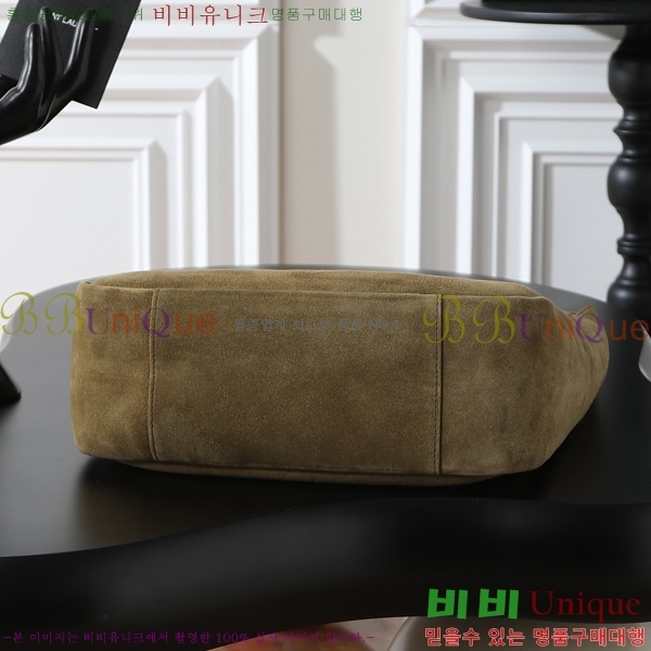 #���ζ� LE 5 À 7 ����Ʈ ������ 753837-2001